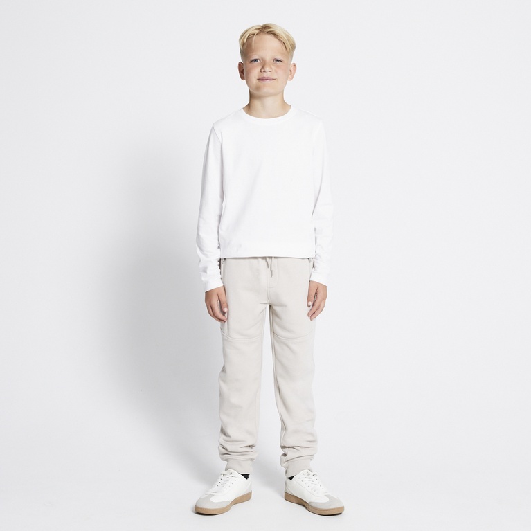 Sweatpants "Cooper" Sweatpants "Cooper"